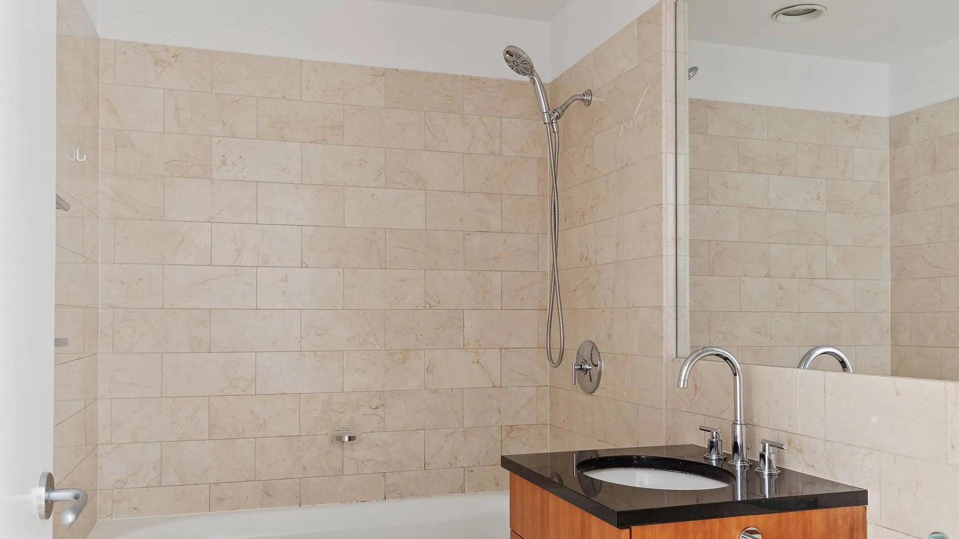 Property at 11 East 29th Street, New York, NY 10016 7
