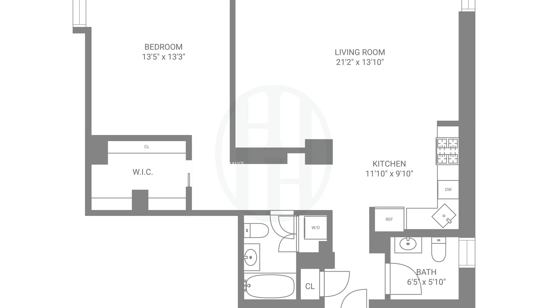 Property at 11 East 29th Street, New York, NY 10016 8