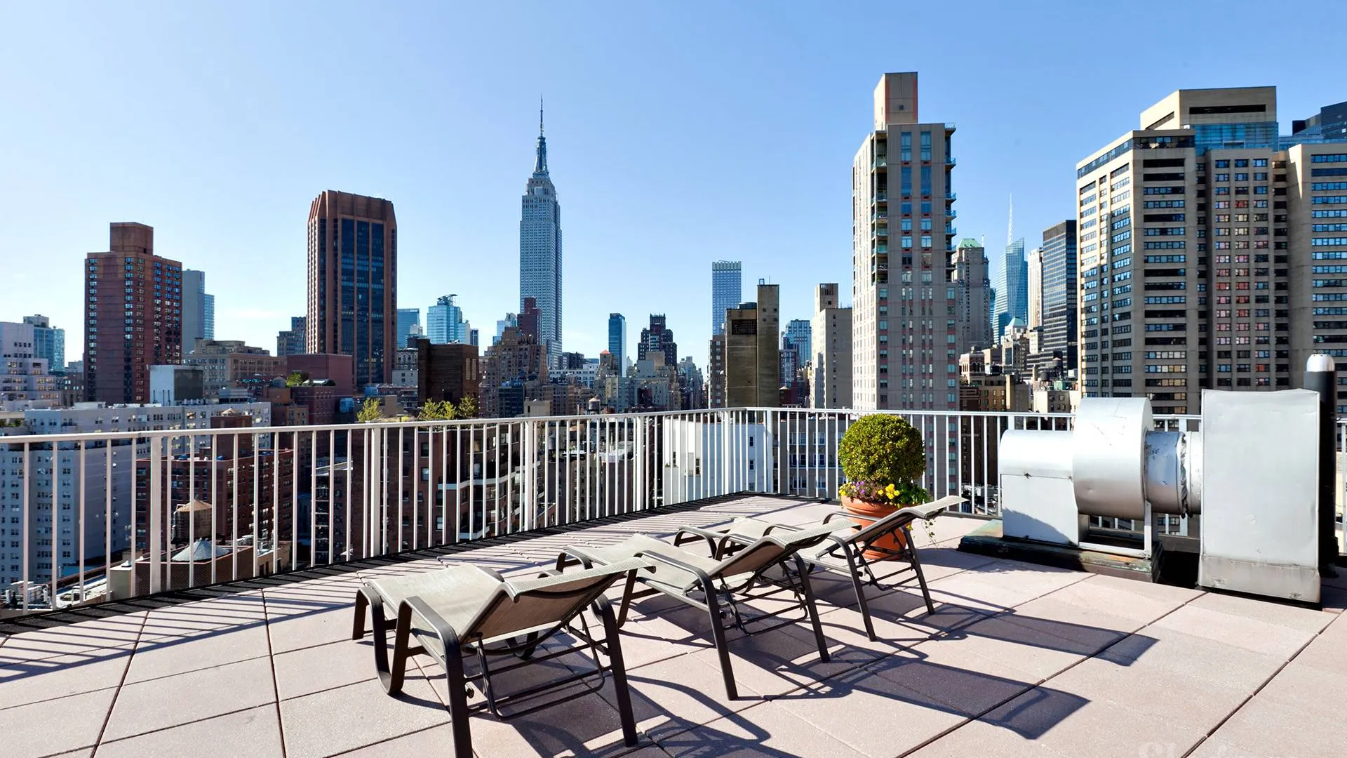 Property at 225 East 36th Street, New York, NY 10016 10