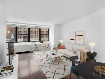 Property at 225 East 36th Street, New York, NY 10016