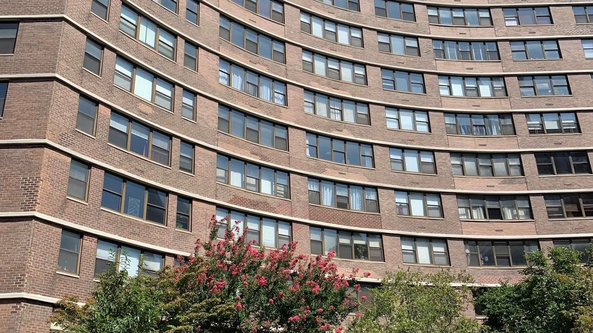 Property at 225 East 36th Street, New York, NY 10016 2