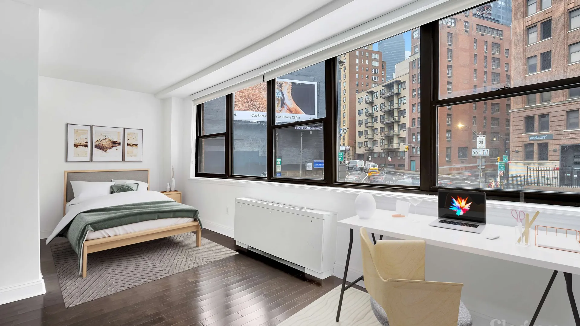 Property at 225 East 36th Street, New York, NY 10016 3