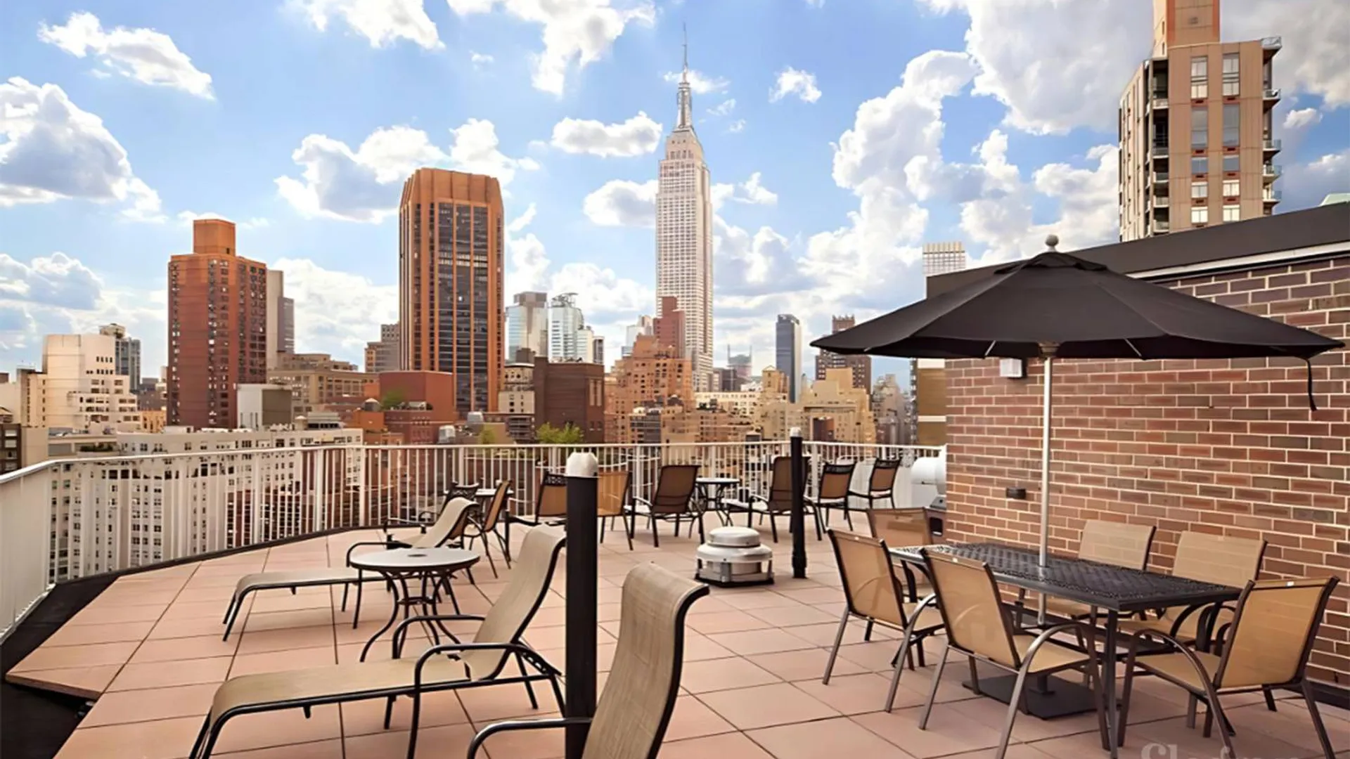 Property at 225 East 36th Street, New York, NY 10016 7