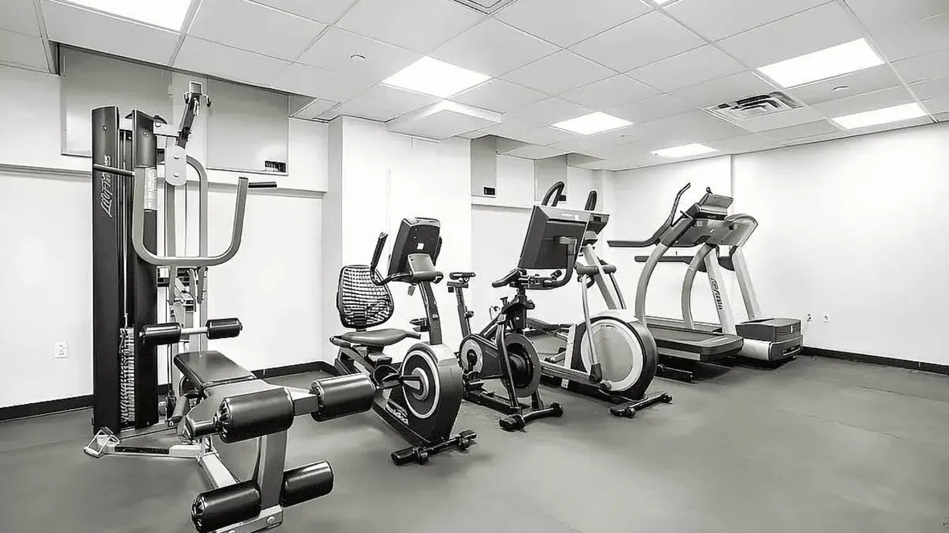 Property at 250 East 30th Street, New York, NY 10016 11