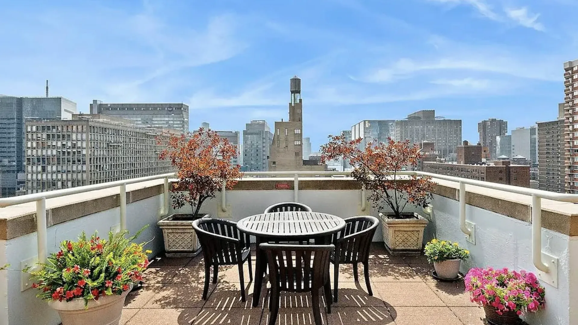 Property at 250 East 30th Street, New York, NY 10016 12