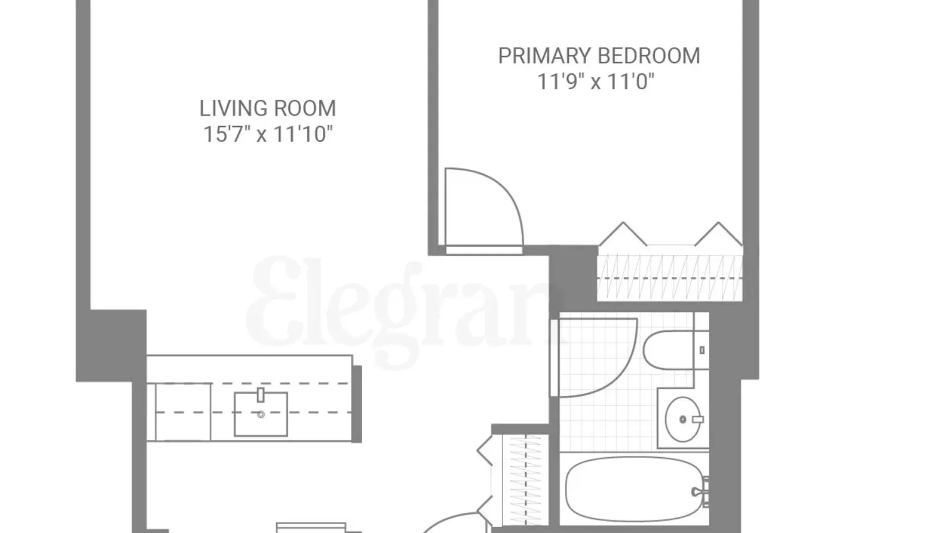 Property at 250 East 30th Street, New York, NY 10016 13