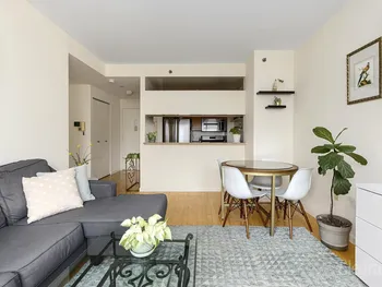 Property at 250 East 30th Street, New York, NY 10016