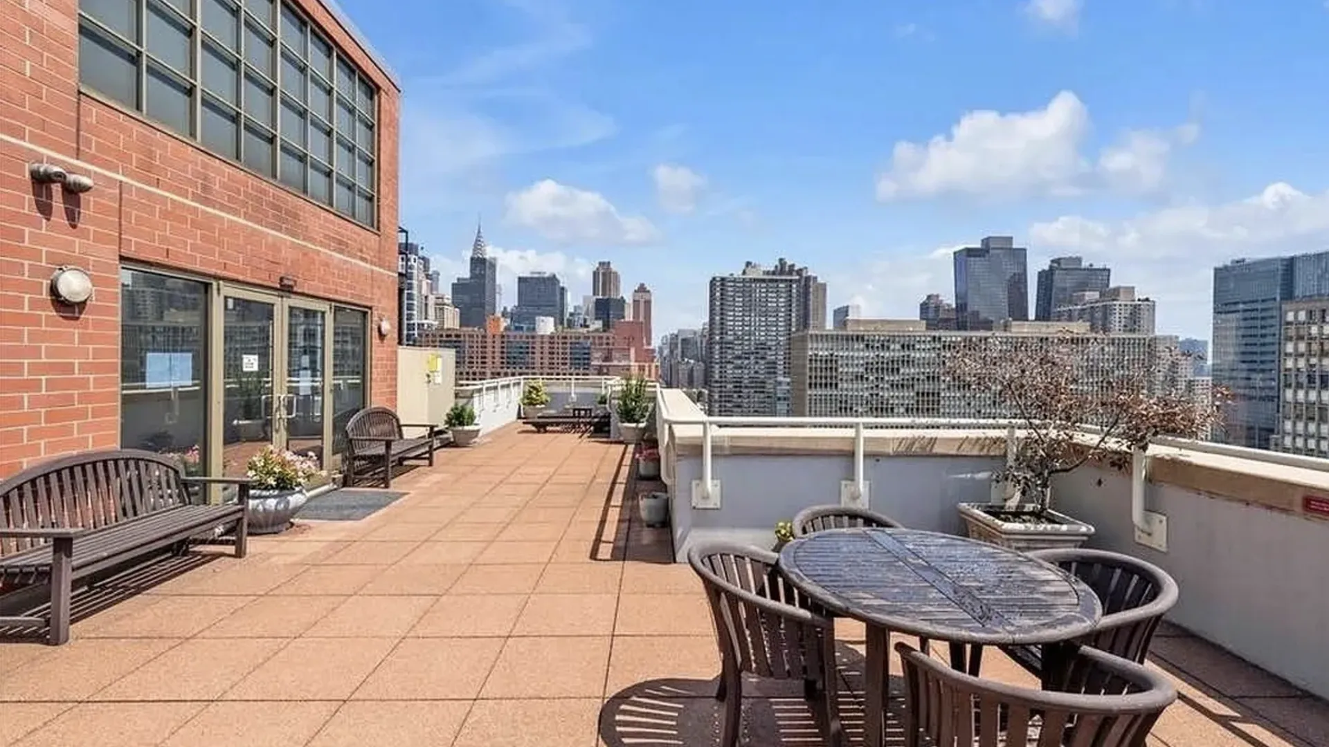 Property at 250 East 30th Street, New York, NY 10016 2
