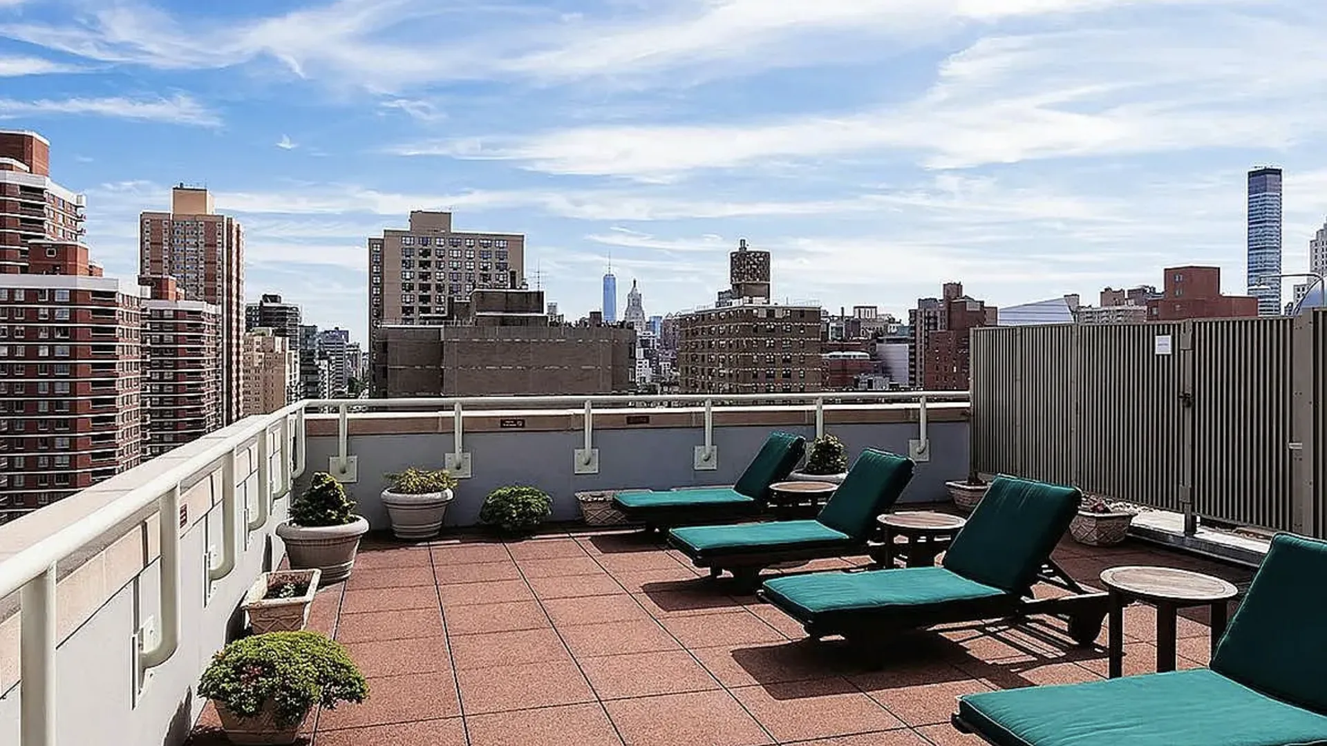 Property at 250 East 30th Street, New York, NY 10016 3