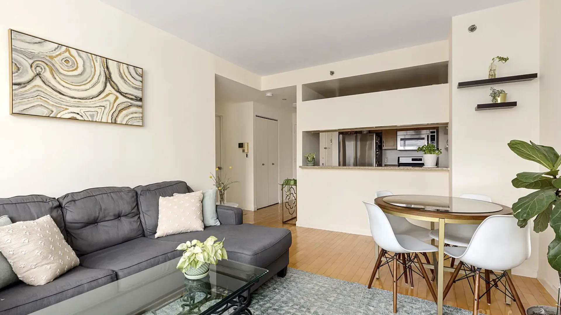 Property at 250 East 30th Street, New York, NY 10016 5