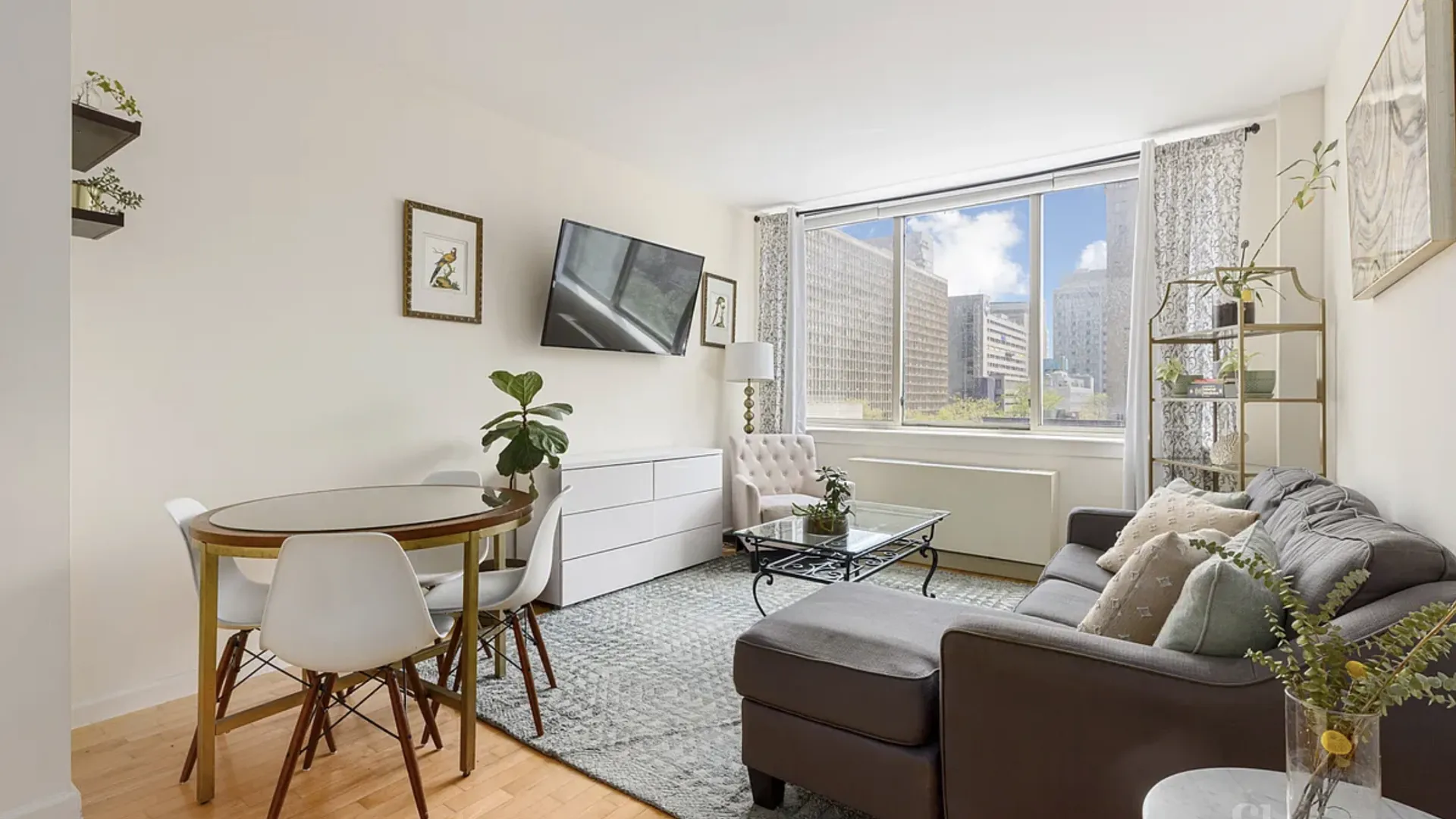 Property at 250 East 30th Street, New York, NY 10016 7