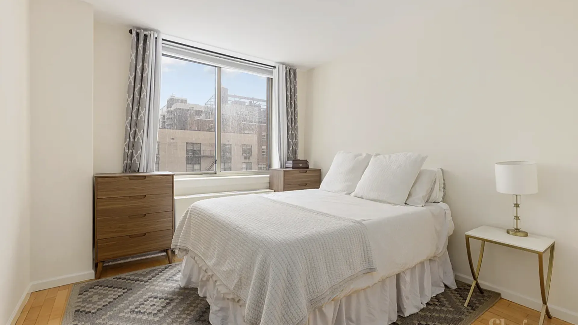 Property at 250 East 30th Street, New York, NY 10016 9