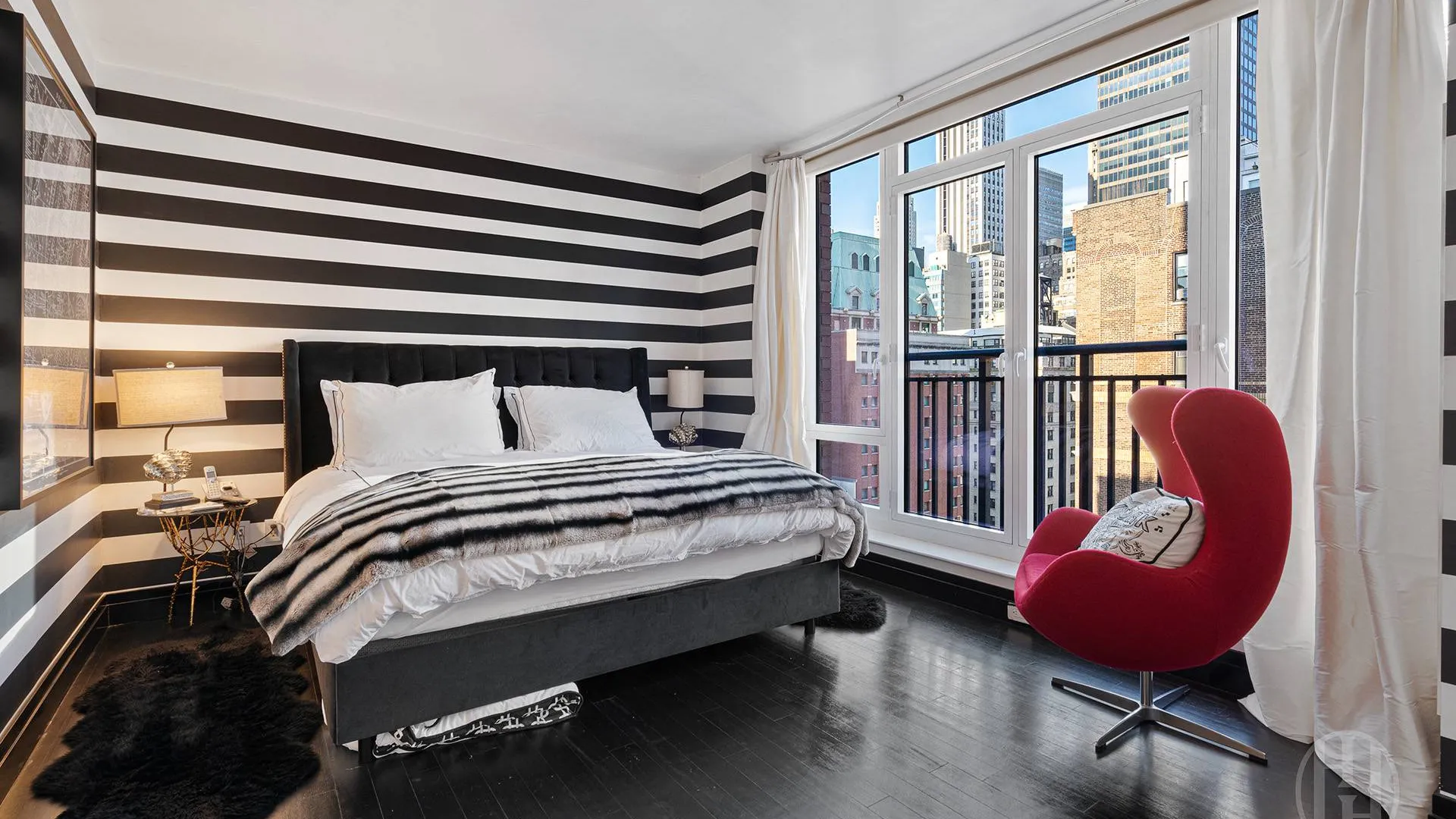 Property at 45 Park Avenue, New York, NY 10016 4