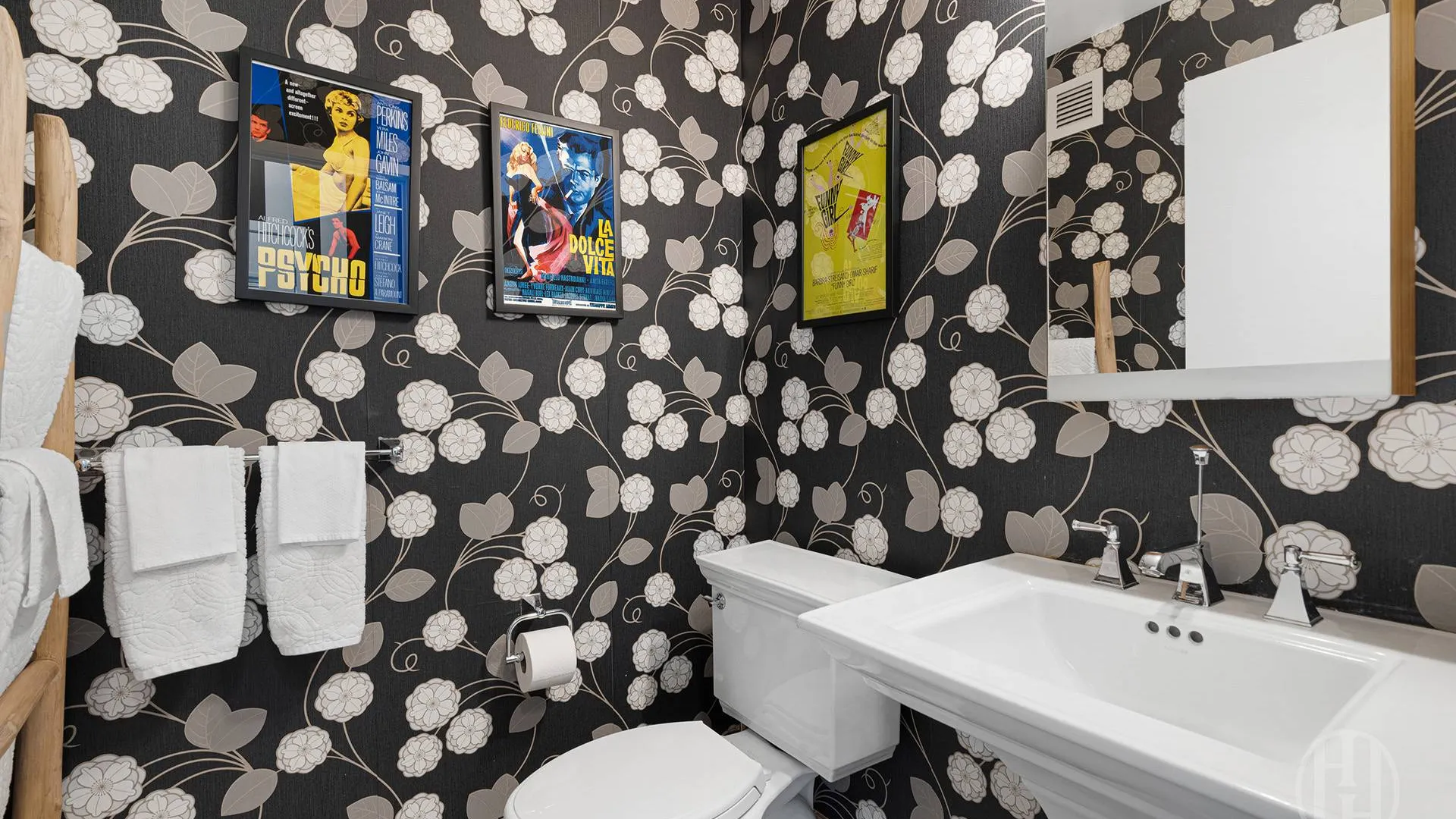 Property at 45 Park Avenue, New York, NY 10016 6