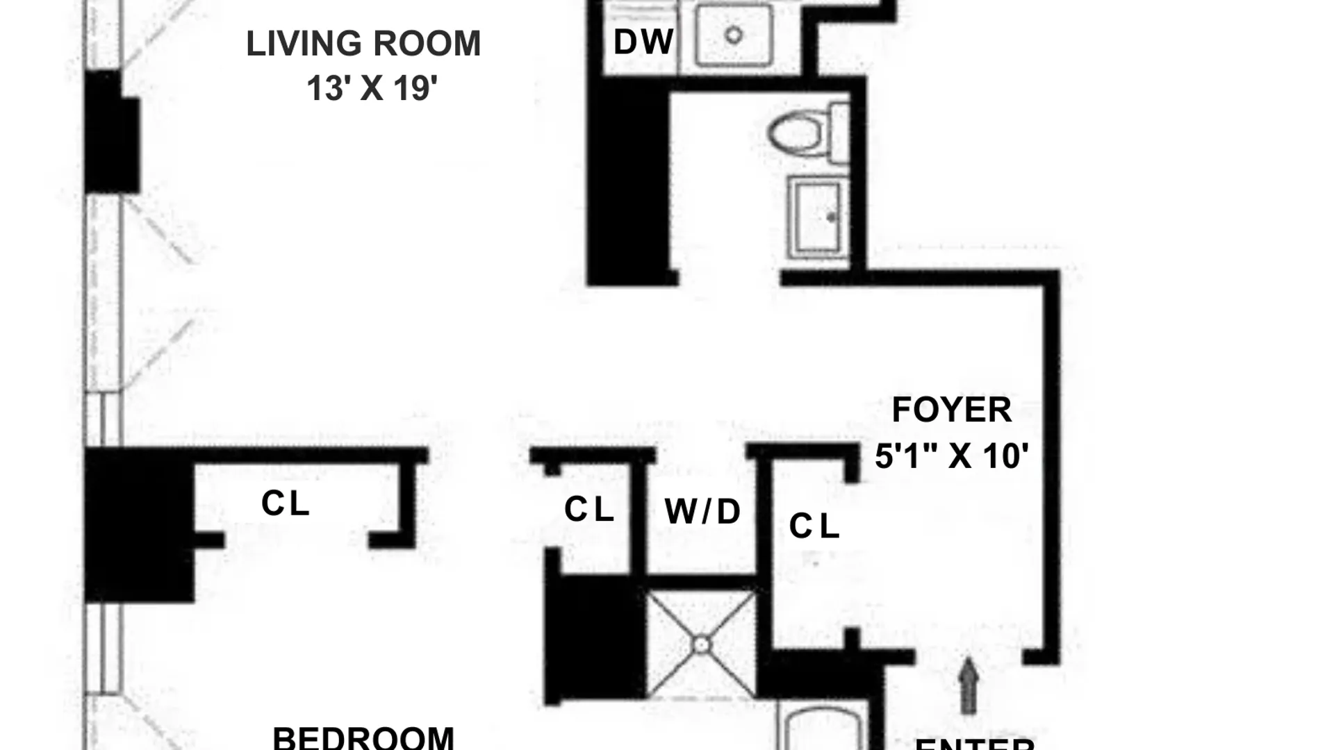 Property at 45 Park Avenue, New York, NY 10016 9