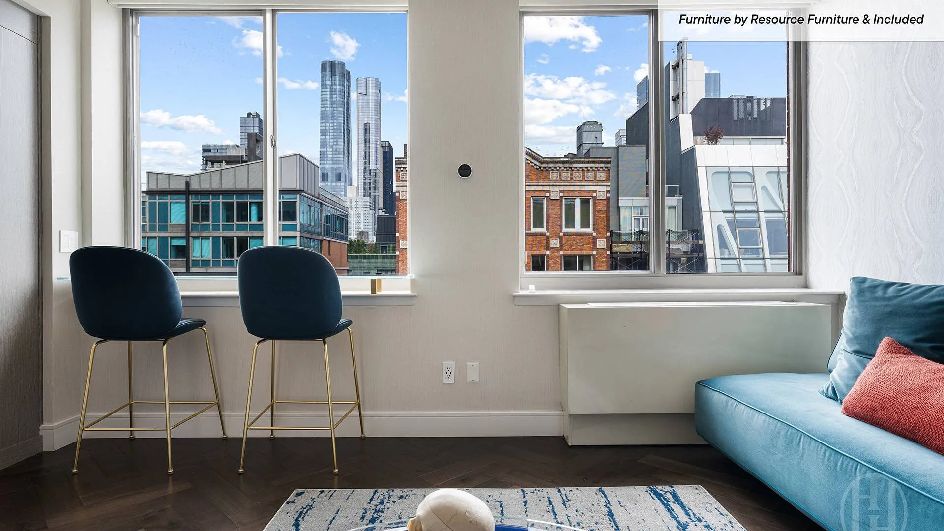 Property at 520 West 23rd Street, New York, NY 10011 14