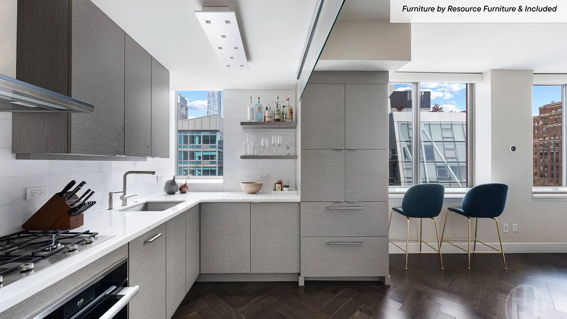 Property at 520 West 23rd Street, New York, NY 10011 17