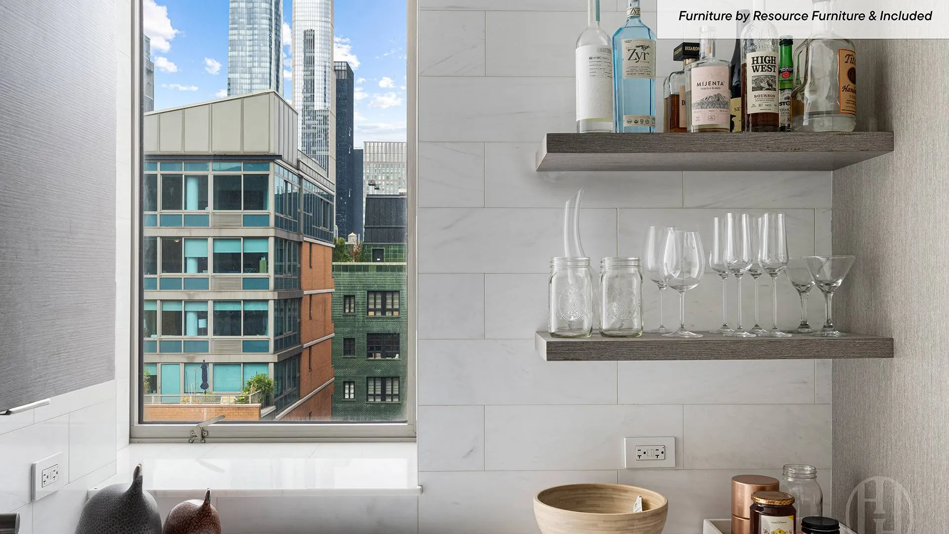 Property at 520 West 23rd Street, New York, NY 10011 18