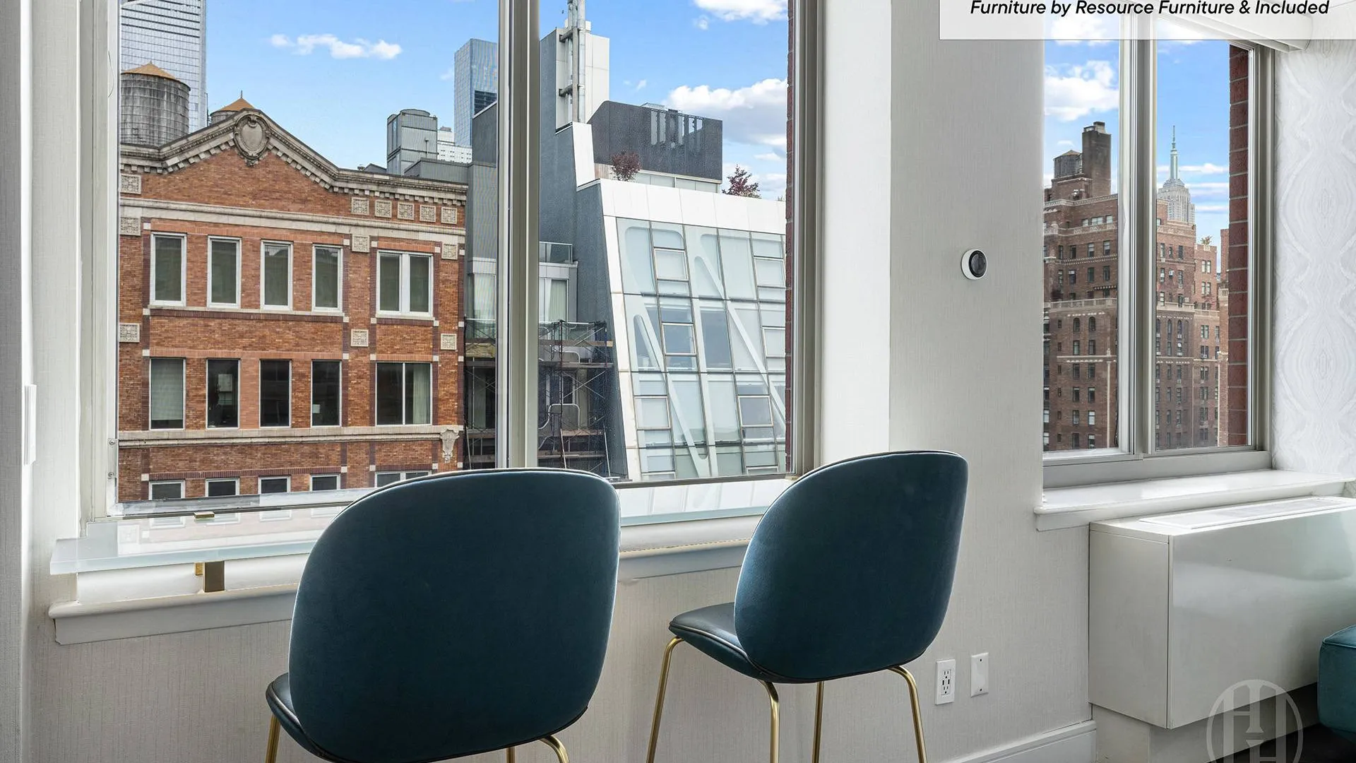 Property at 520 West 23rd Street, New York, NY 10011 19
