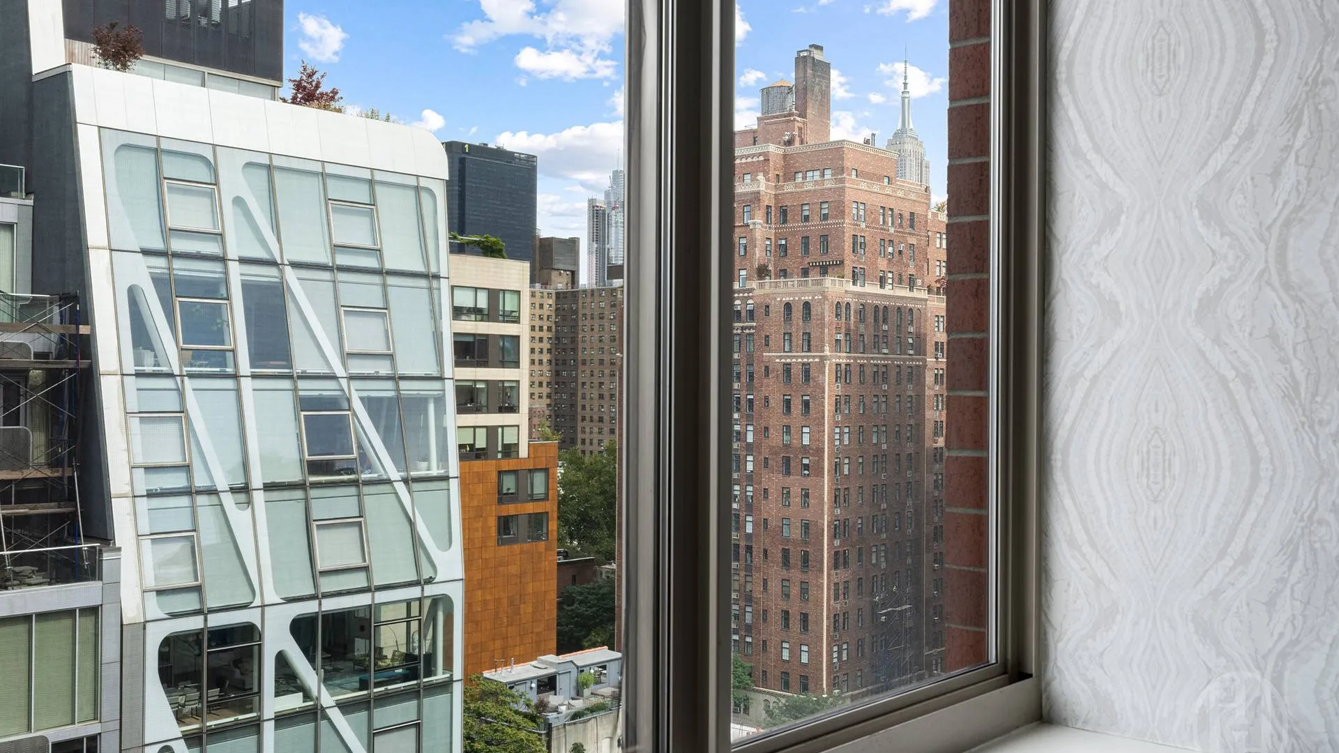 Property at 520 West 23rd Street, New York, NY 10011 2