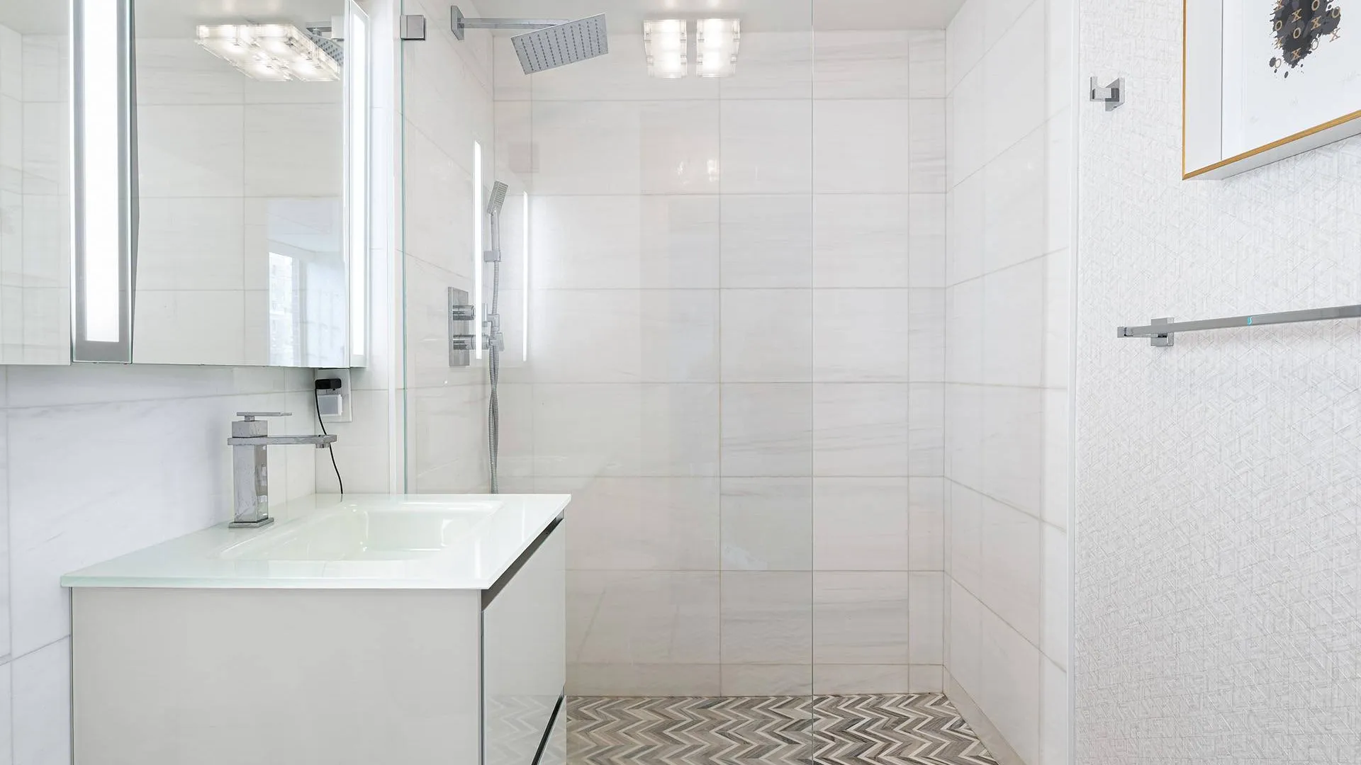 Property at 520 West 23rd Street, New York, NY 10011 5