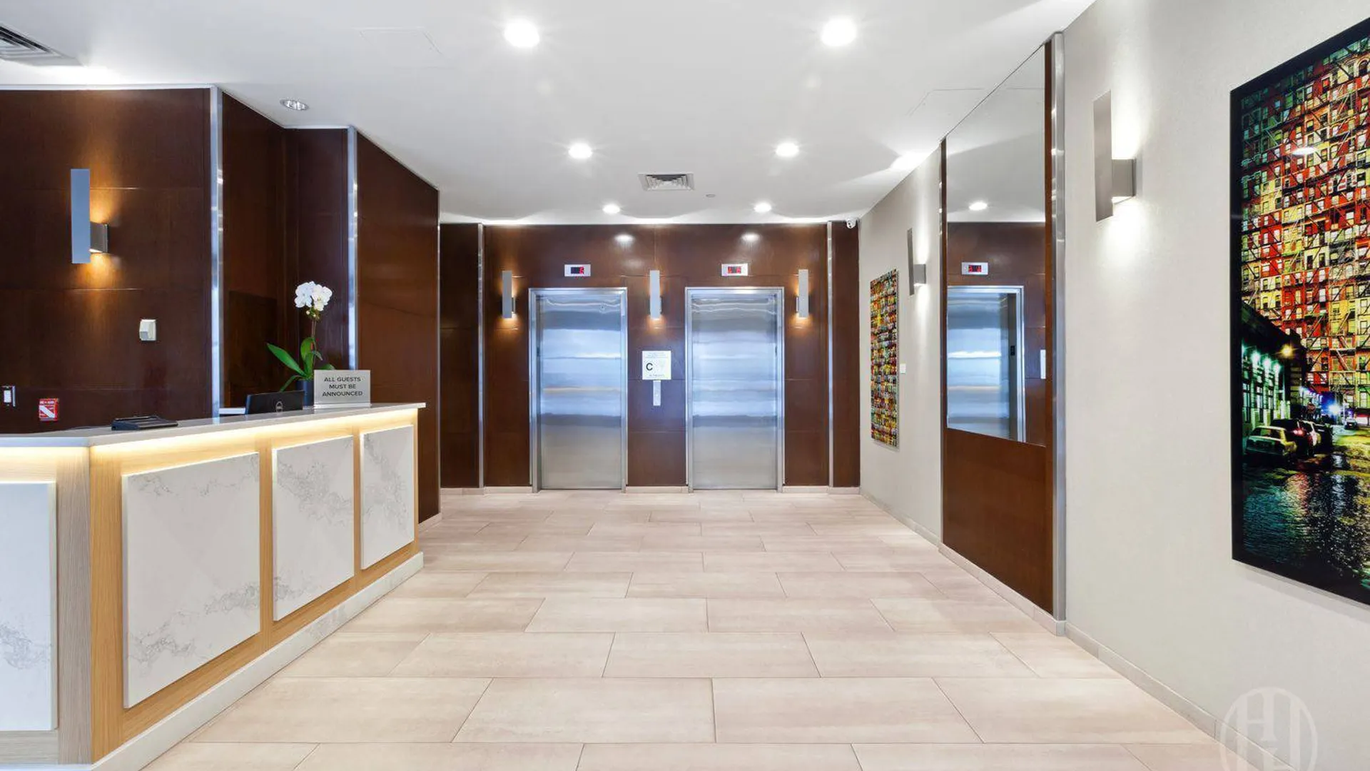 Property at 520 West 23rd Street, New York, NY 10011 7