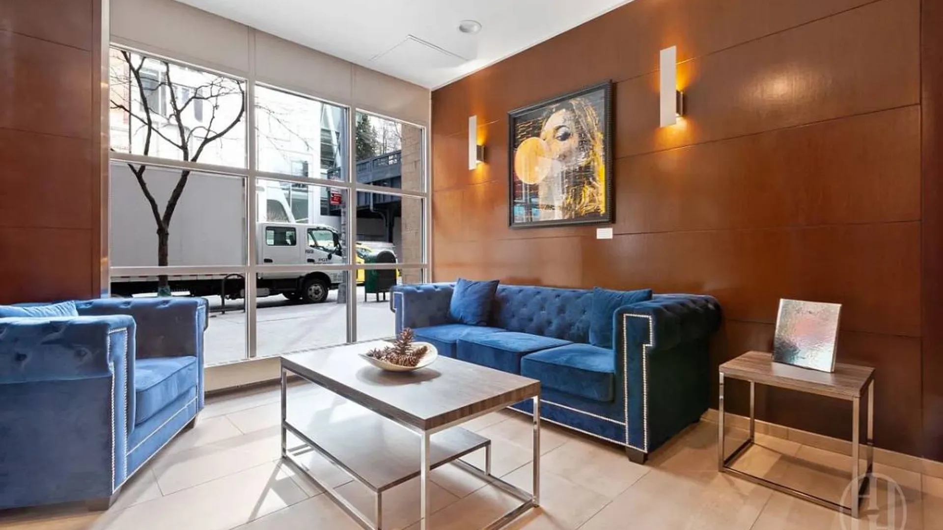 Property at 520 West 23rd Street, New York, NY 10011 8