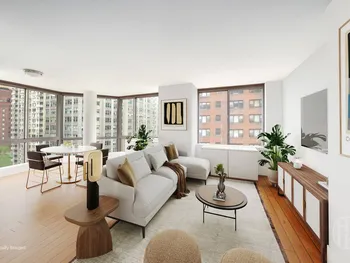 Property at 300 East 64th Street, New York, NY 10021