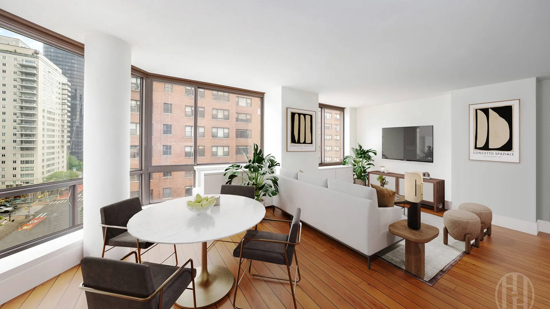 Property at 300 East 64th Street, New York, NY 10021 2