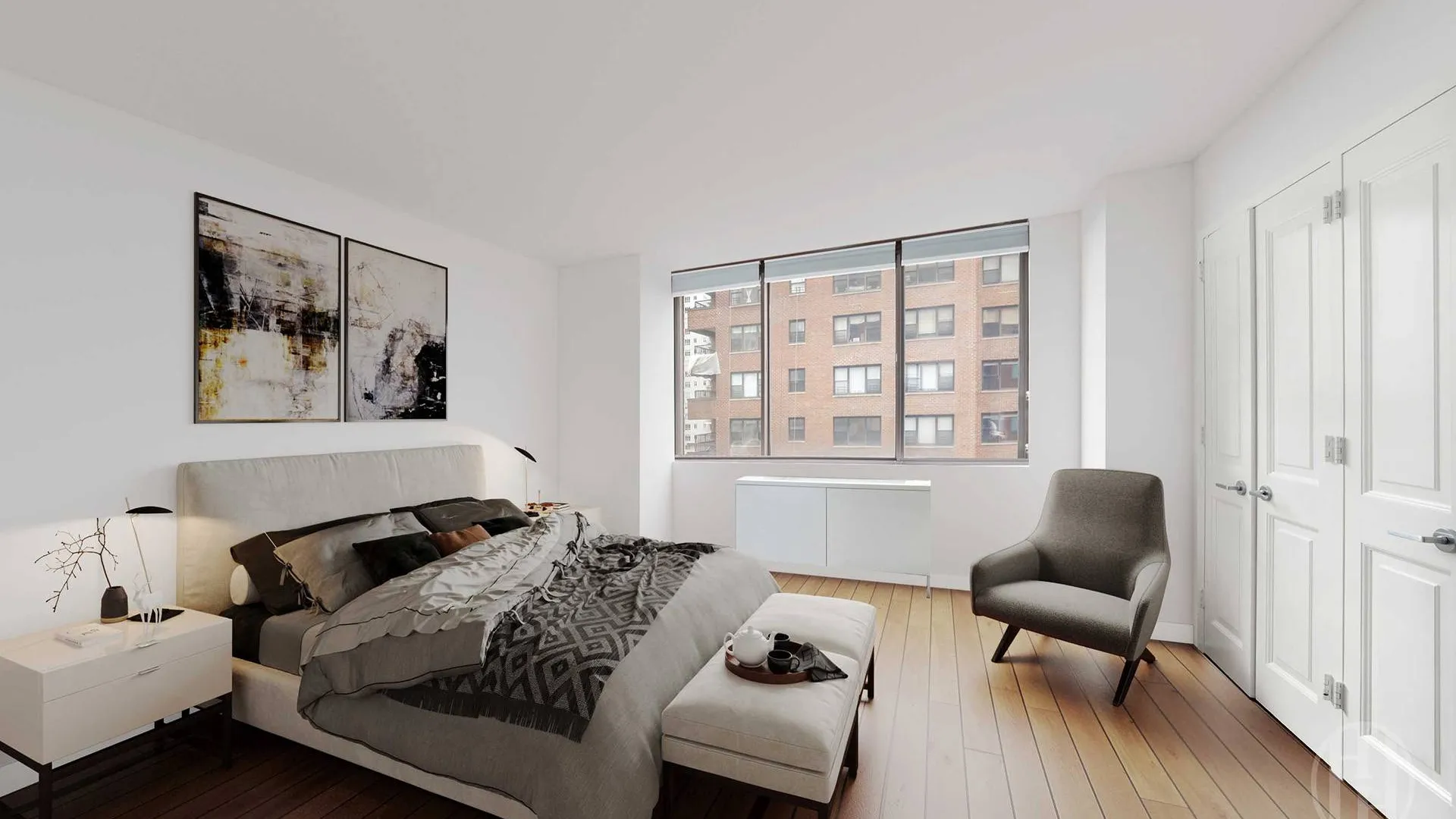 Property at 300 East 64th Street, New York, NY 10021 3