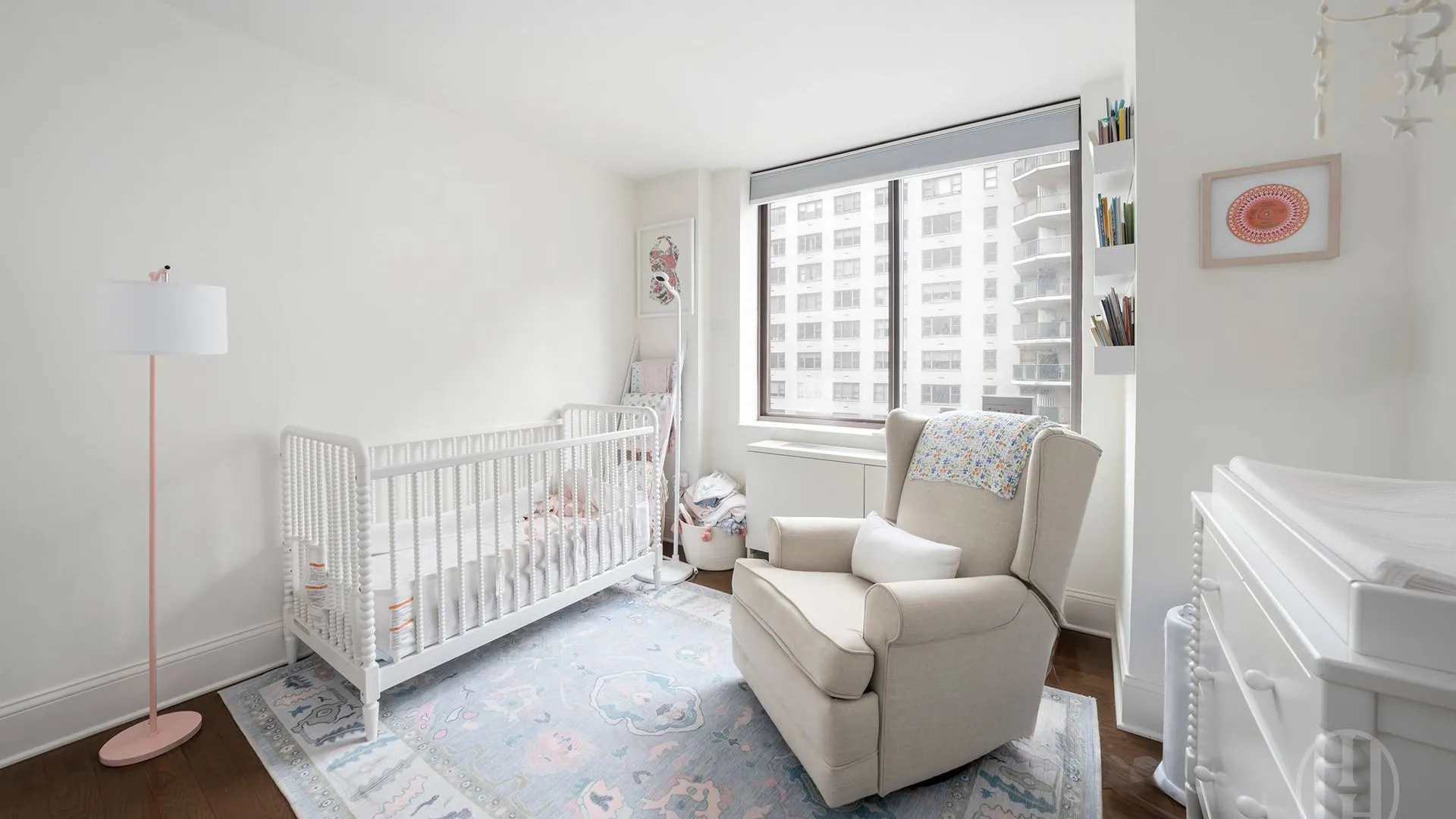 Property at 300 East 64th Street, New York, NY 10021 4
