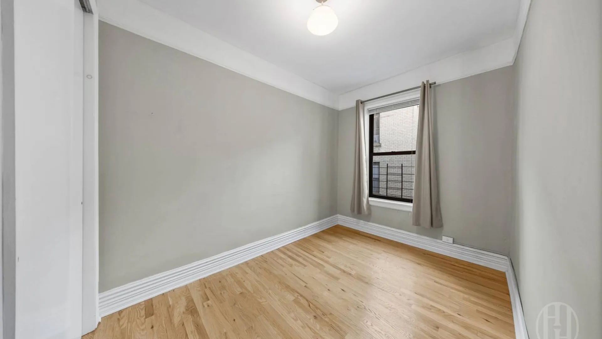 Property at 3115 Broadway, New York, NY 10027 2