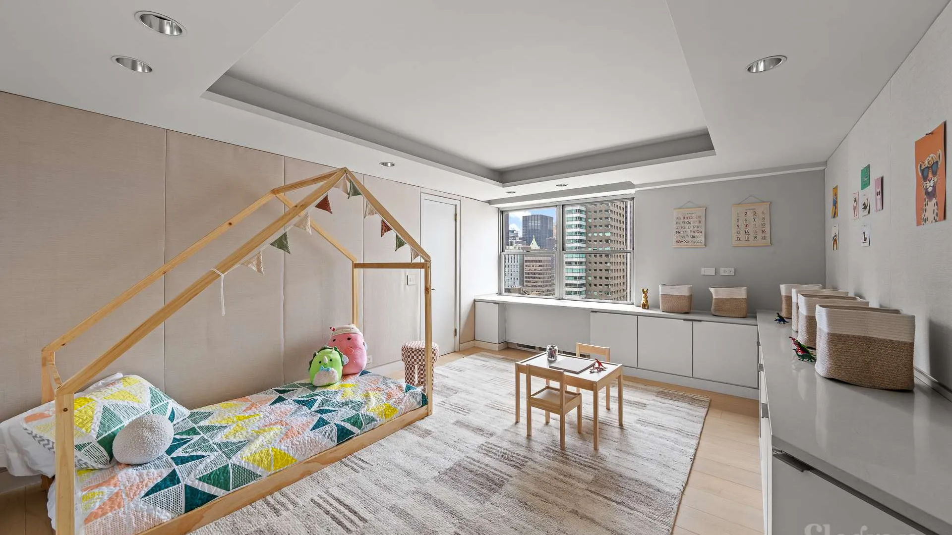 Property at 118 East 60th Street, New York, NY 10022 10