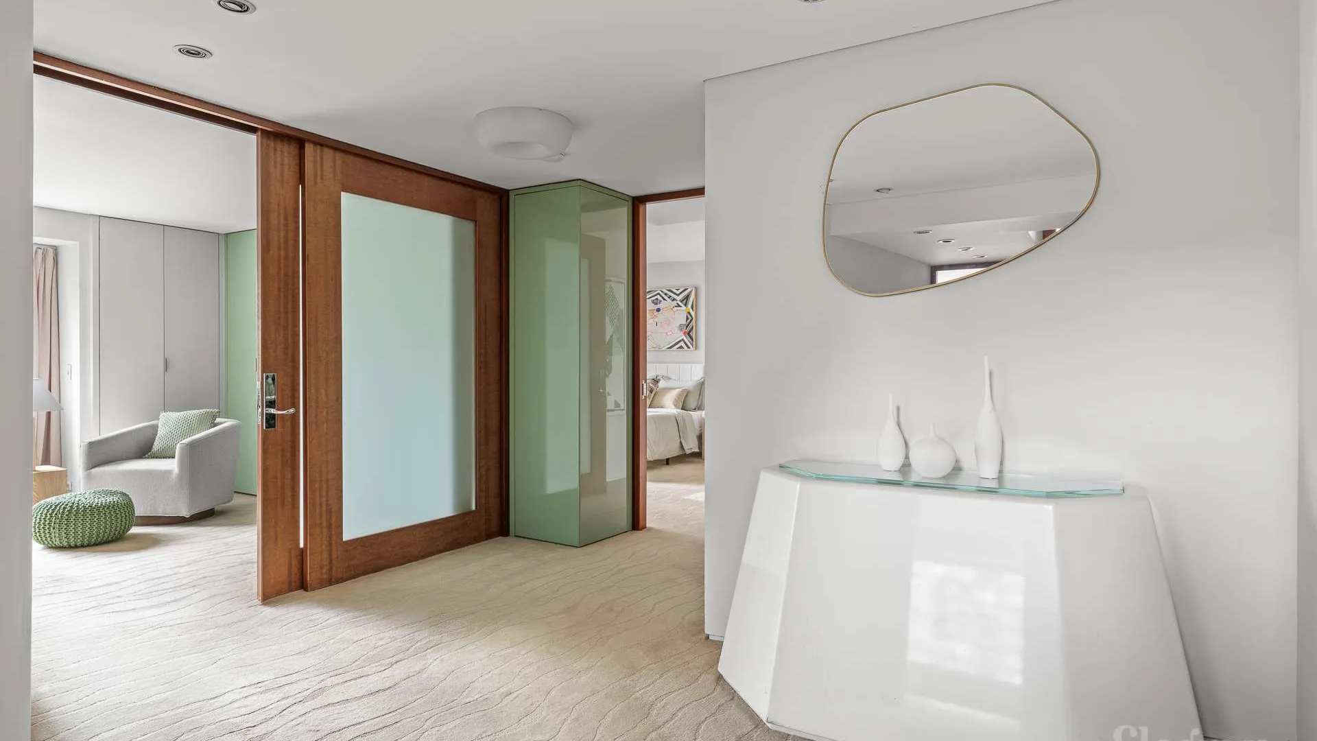 Property at 118 East 60th Street, New York, NY 10022 11