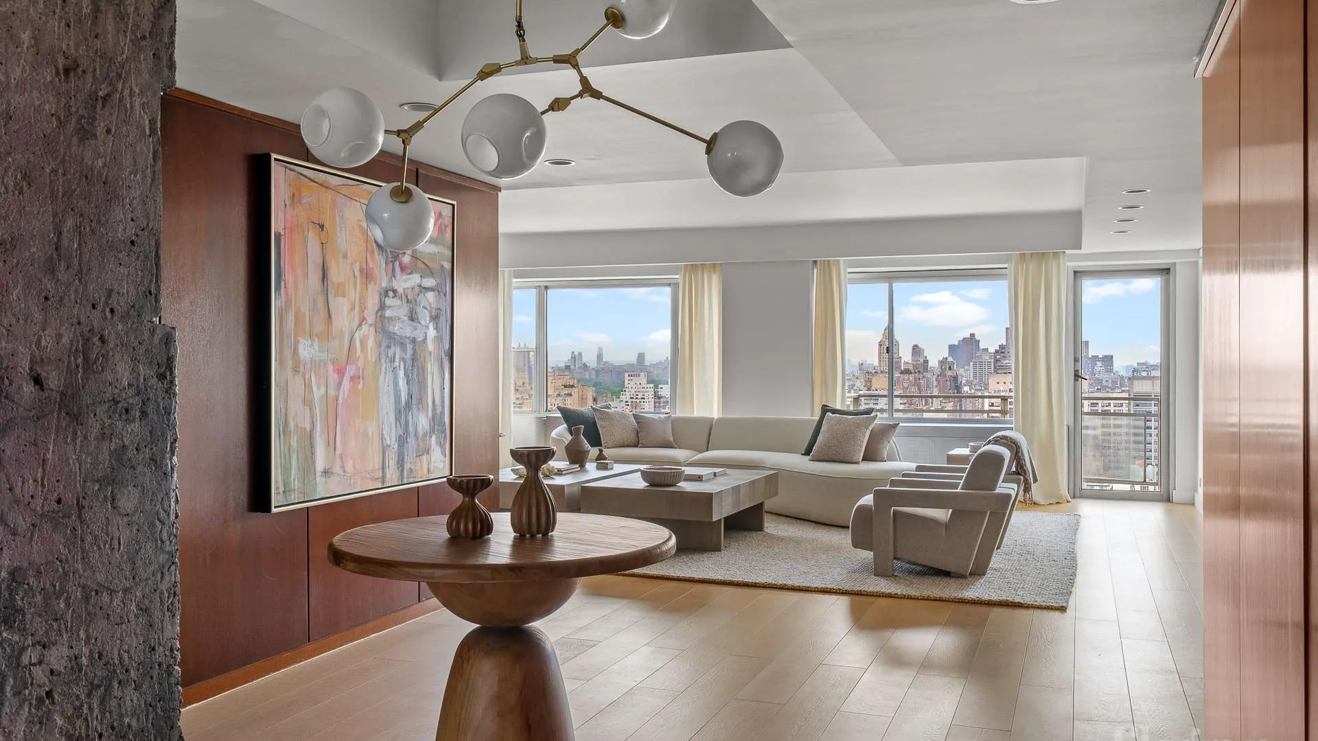 Property at 118 East 60th Street, New York, NY 10022 12