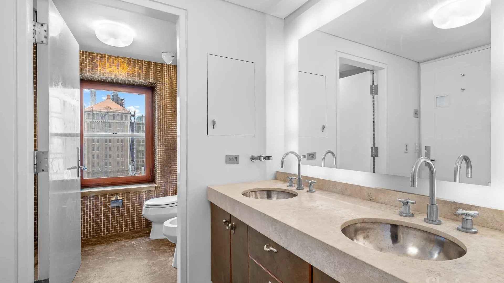 Property at 118 East 60th Street, New York, NY 10022 13