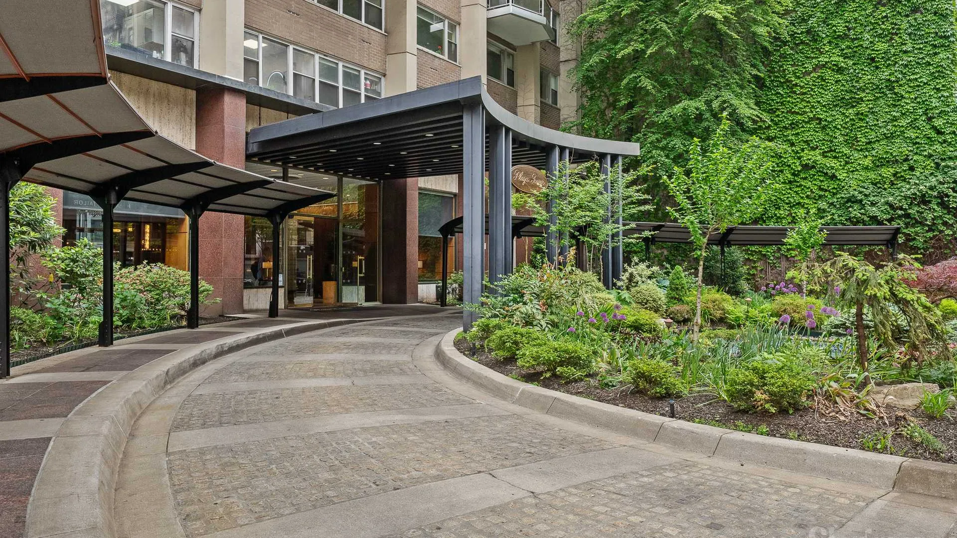 Property at 118 East 60th Street, New York, NY 10022 14