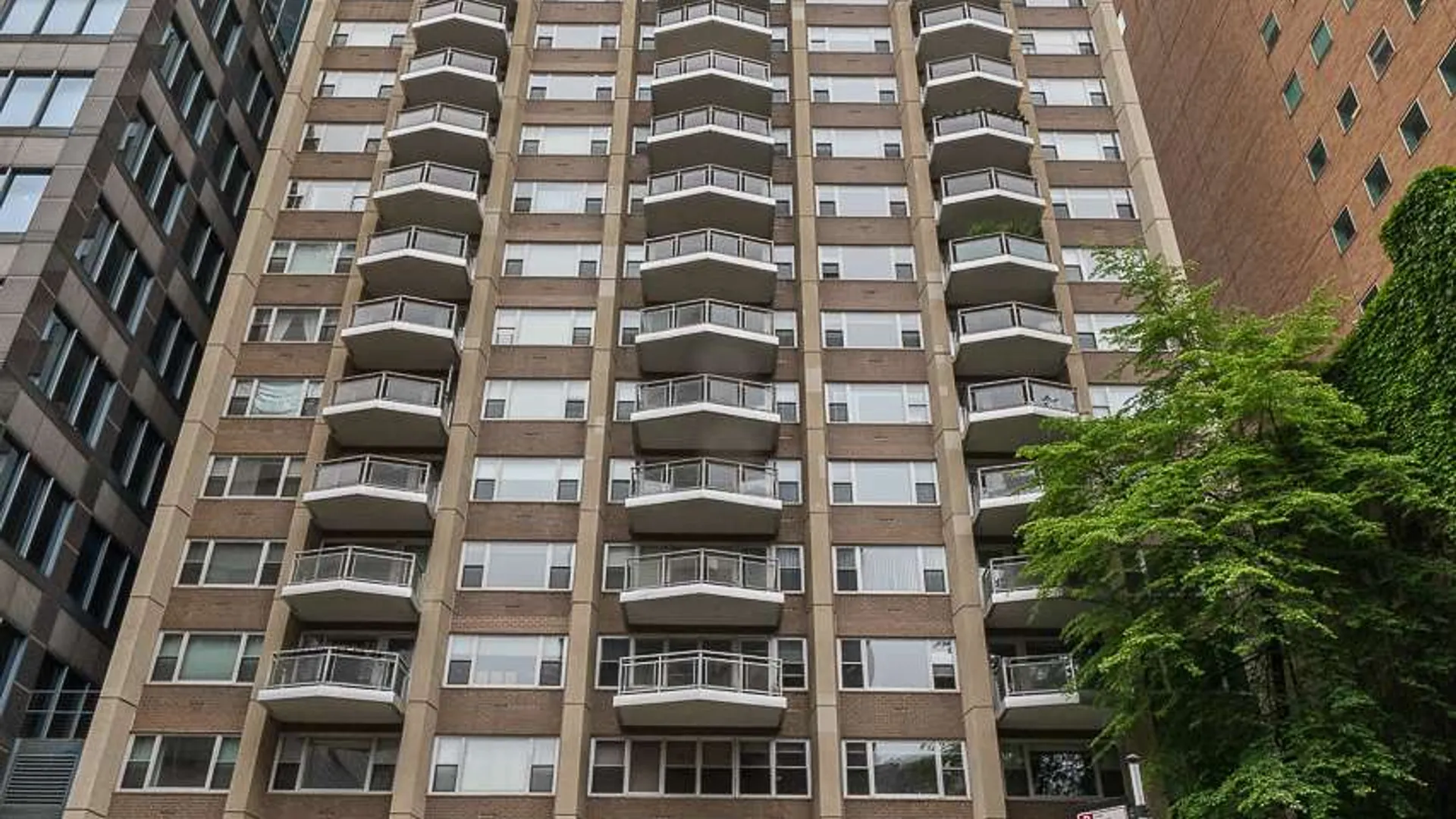 Property at 118 East 60th Street, New York, NY 10022 15