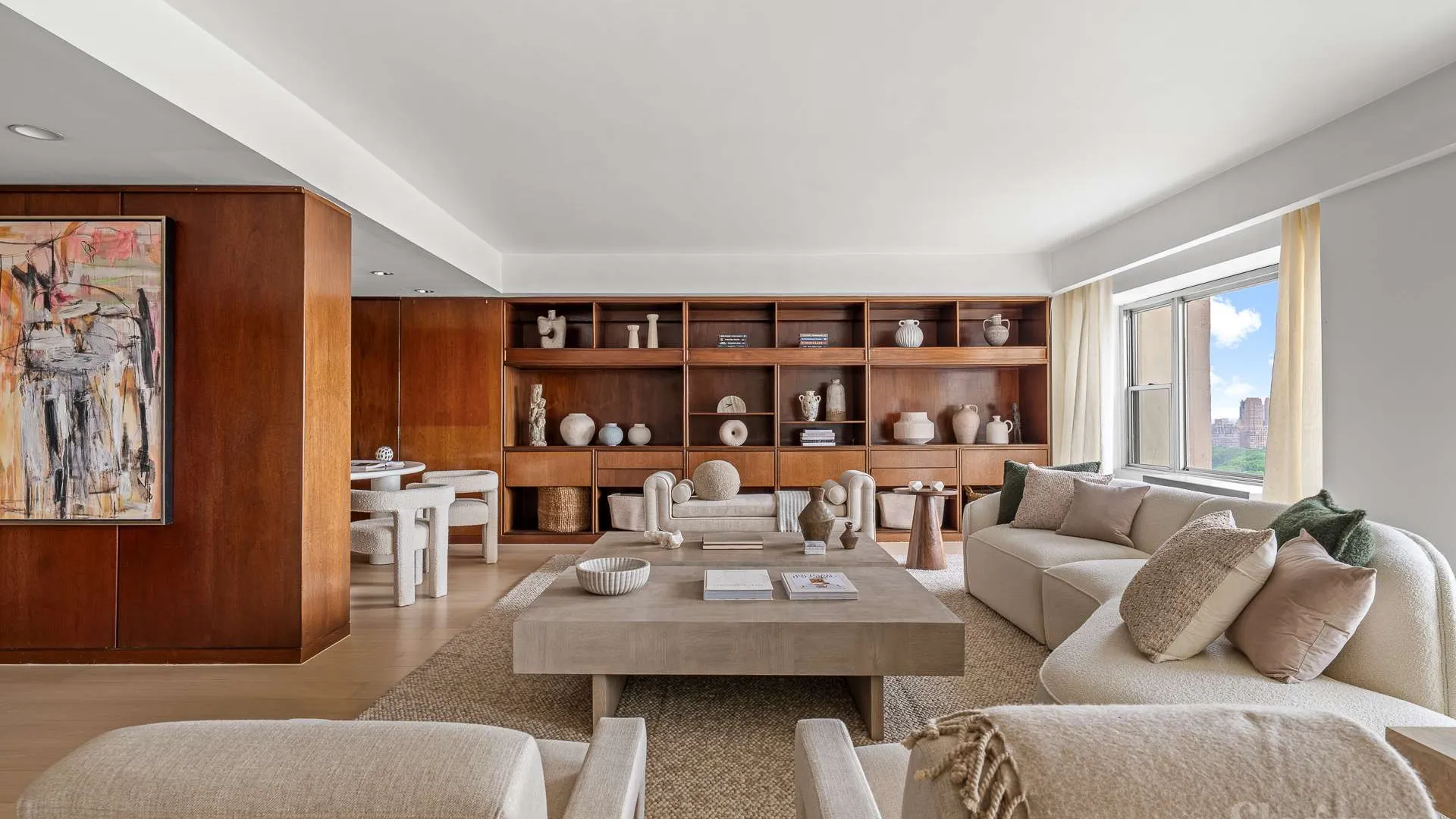 Property at 118 East 60th Street, New York, NY 10022 16