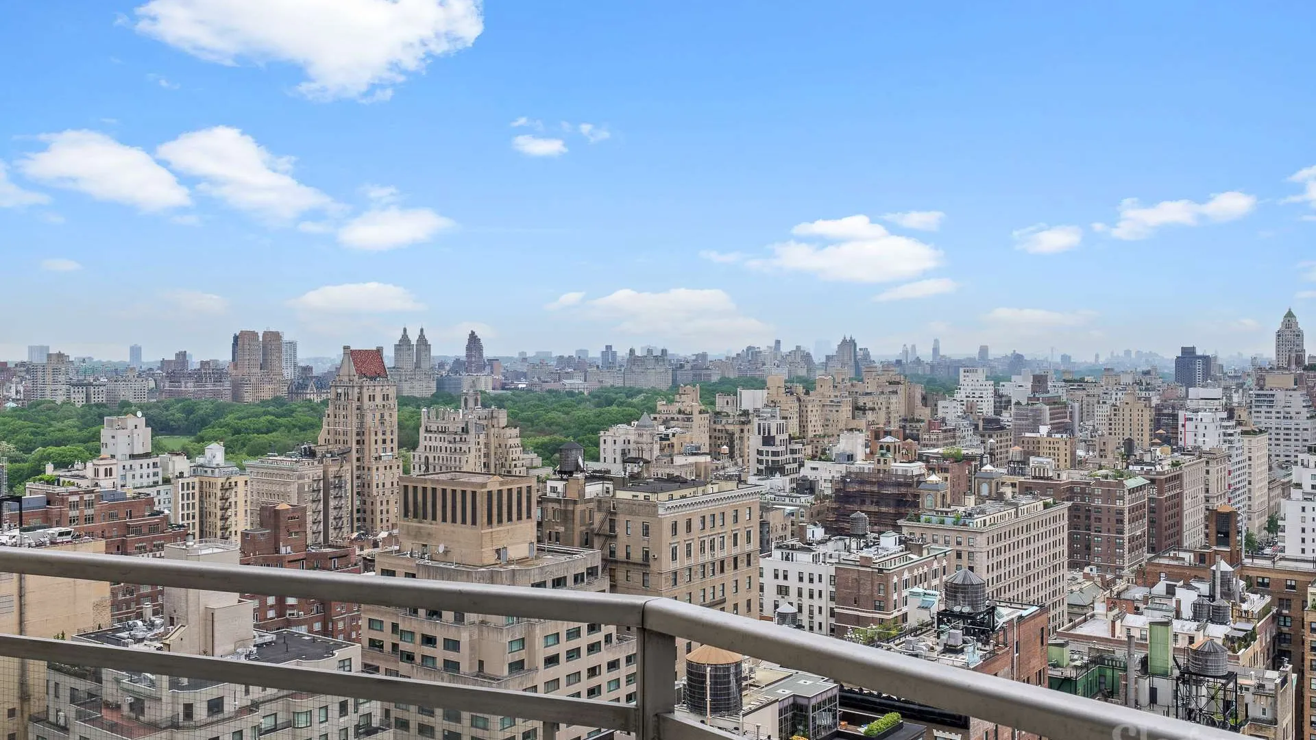 Property at 118 East 60th Street, New York, NY 10022 17