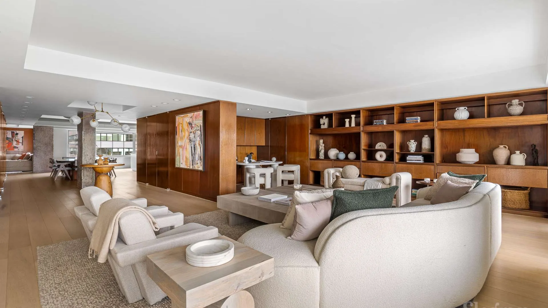 Property at 118 East 60th Street, New York, NY 10022 18