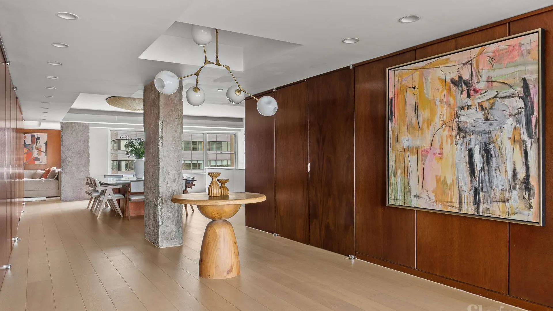 Property at 118 East 60th Street, New York, NY 10022 19