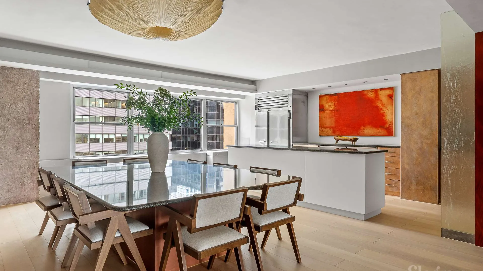 Property at 118 East 60th Street, New York, NY 10022 20