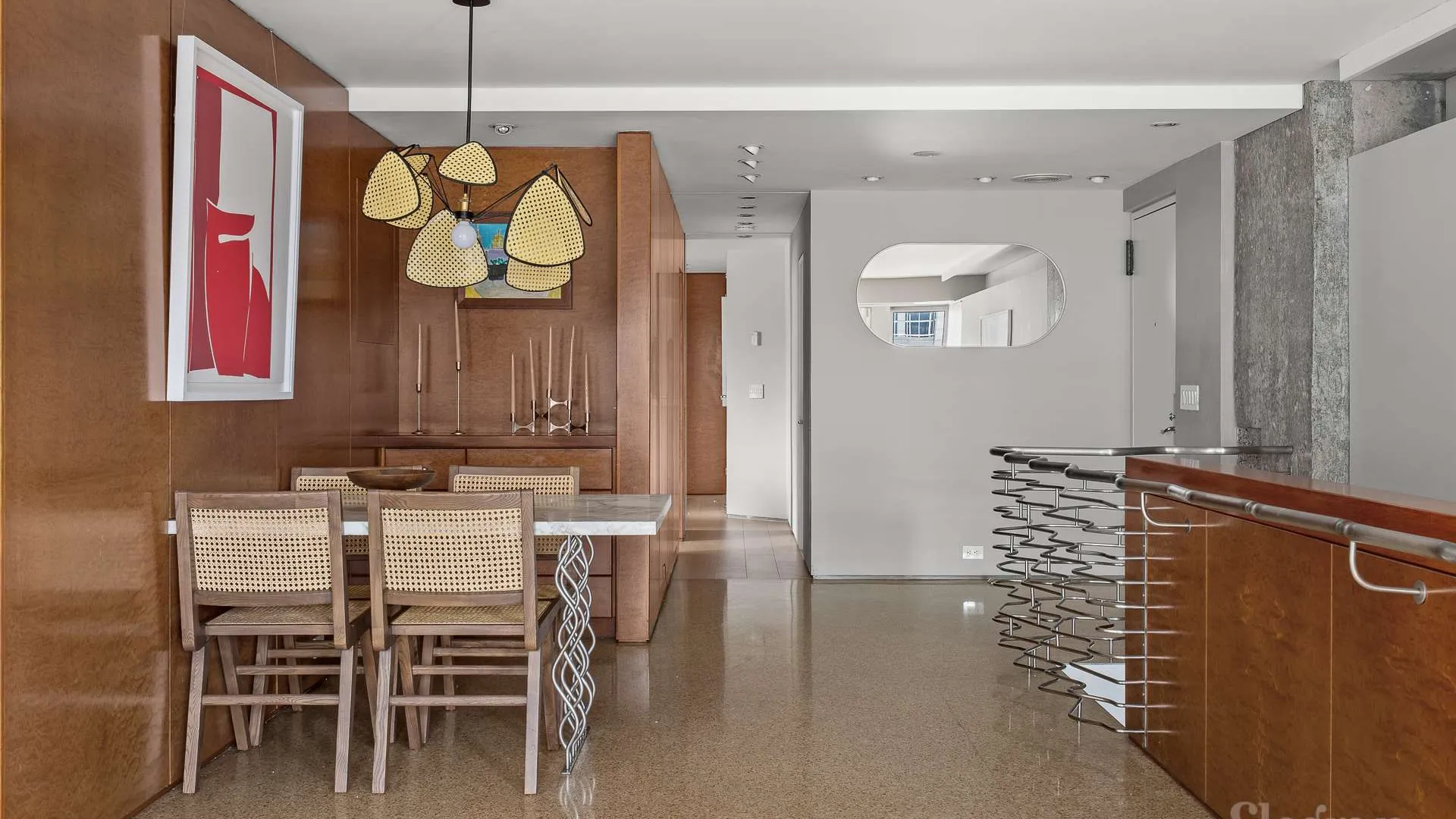 Property at 118 East 60th Street, New York, NY 10022 5