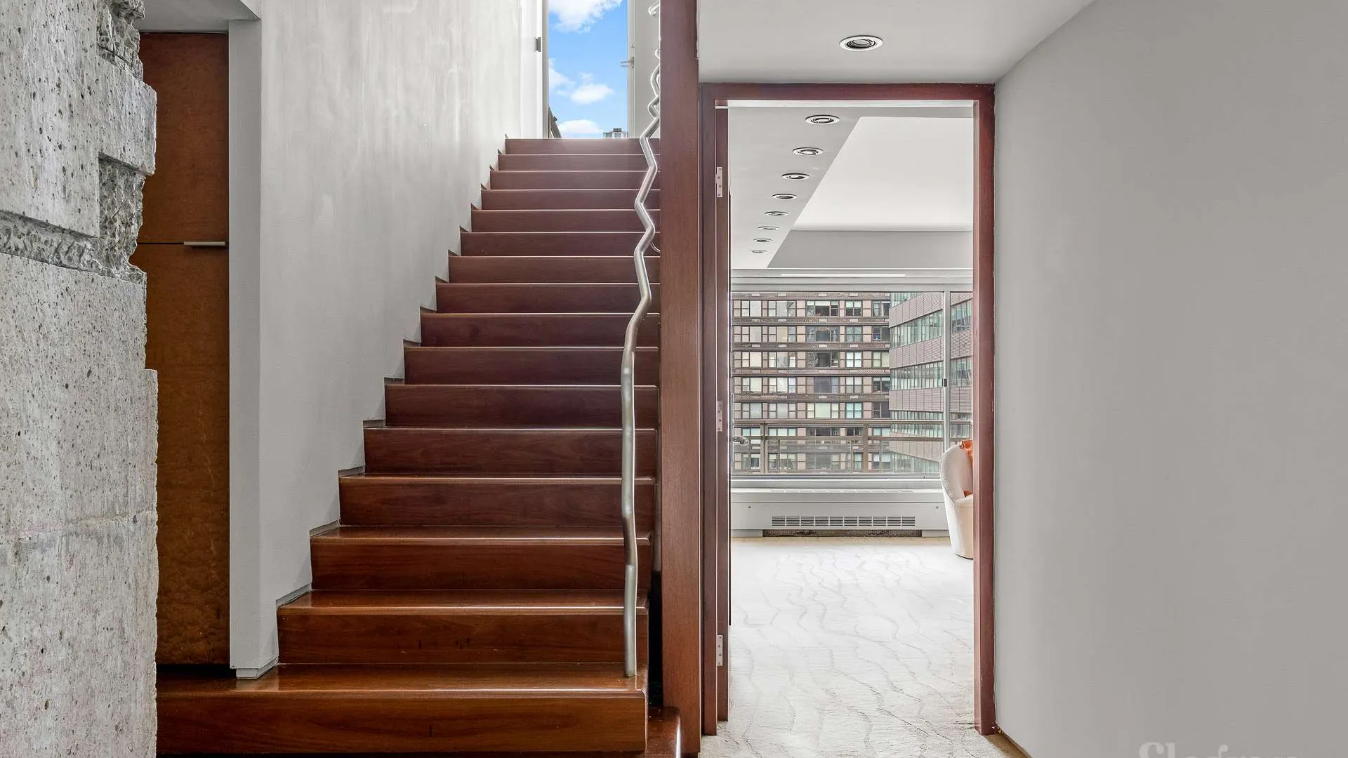 Property at 118 East 60th Street, New York, NY 10022 6