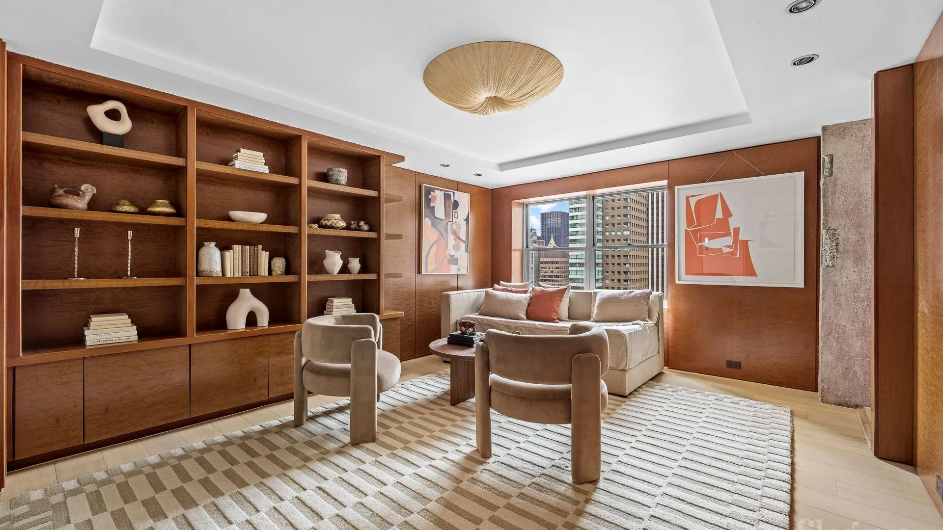 Property at 118 East 60th Street, New York, NY 10022 7