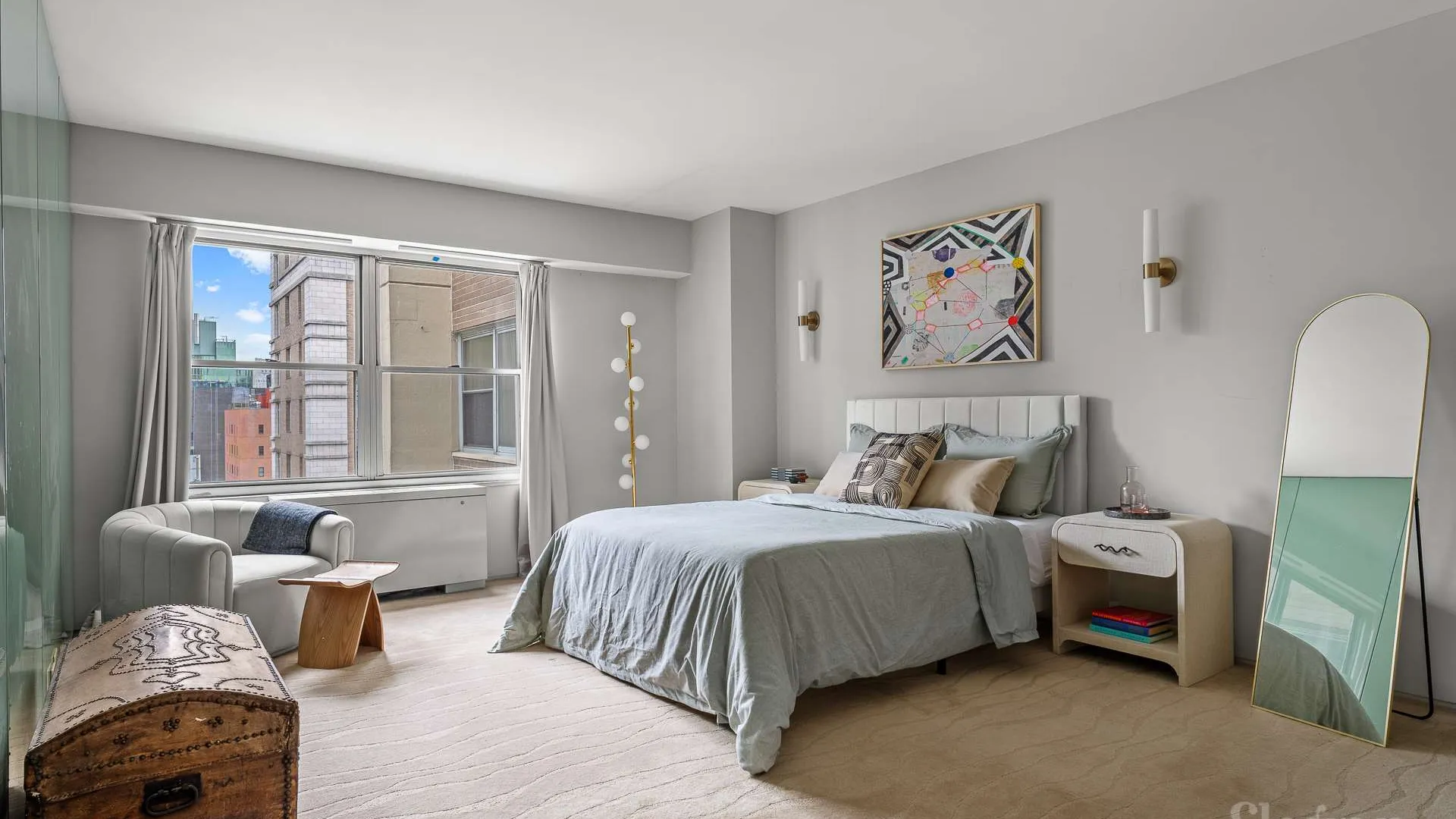 Property at 118 East 60th Street, New York, NY 10022 8