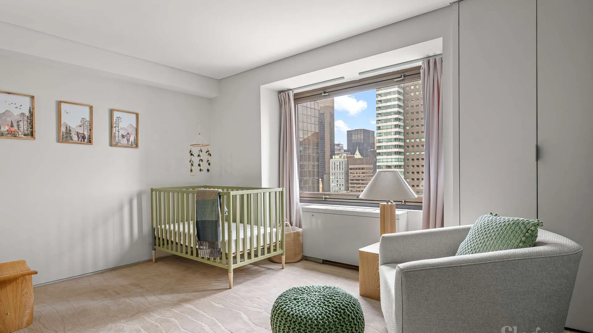 Property at 118 East 60th Street, New York, NY 10022 9