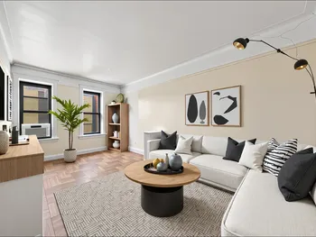 Property at 37 -16 83rd St, Queens, NY 11372