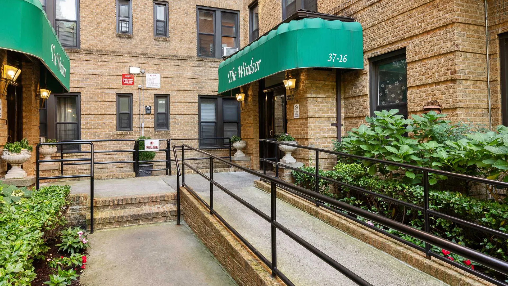 Property at 37 -16 83rd St, Queens, NY 11372 2